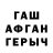 МЕТАДОН мёд Anvar Ismailov