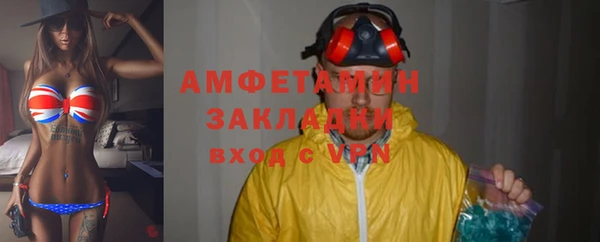 амф Алексин