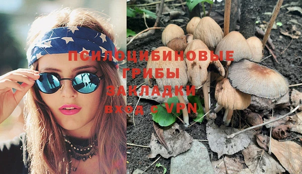 марки nbome Лагань