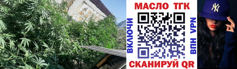 ТГК Wax  Ветлуга 